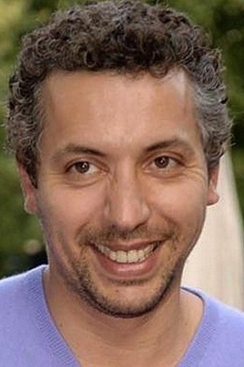 Photo of Atmen Kelif, Acting