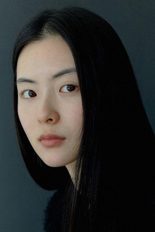 Photo of Oh Gyu-hee, Acting