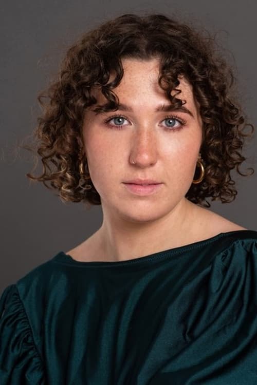 Esmé Kingdom profile