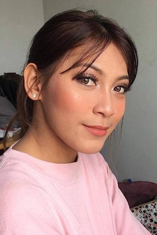 Photo of Jackie Lyn Barcebal, Production