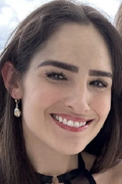 Photo of Ava Alex, Acting