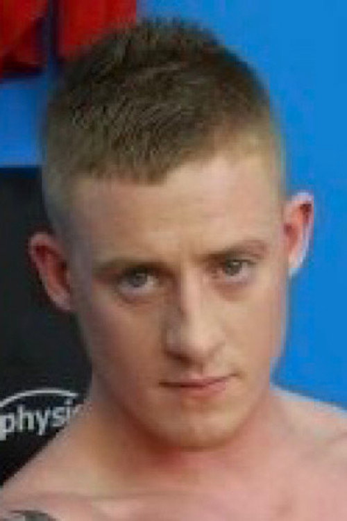 Photo of Liam Martin, Acting