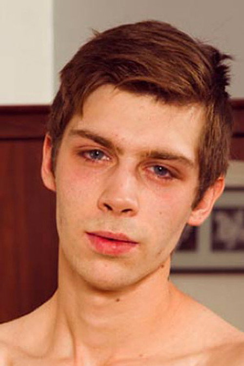 Photo of Patrik Lister, Acting