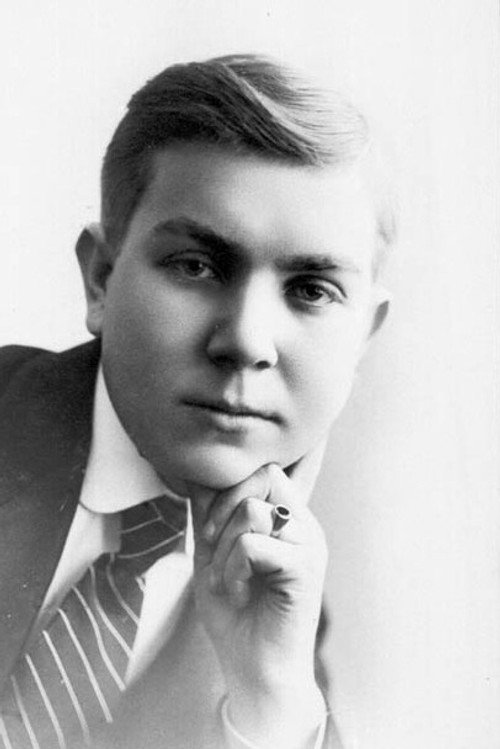 Photo of Johannes Pääsuke, Directing