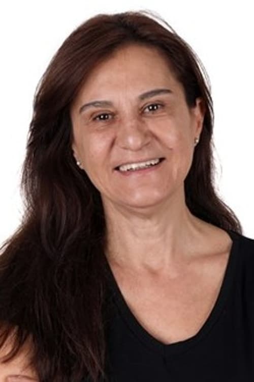 Elçin Atamgüç profile