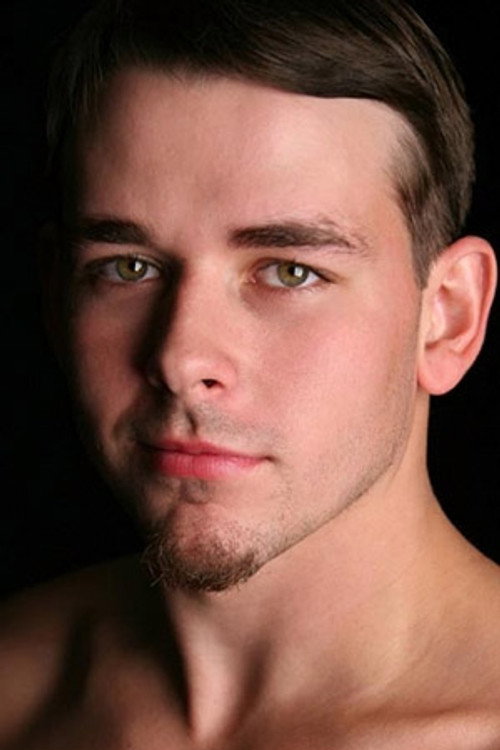 Photo of Rush, Acting