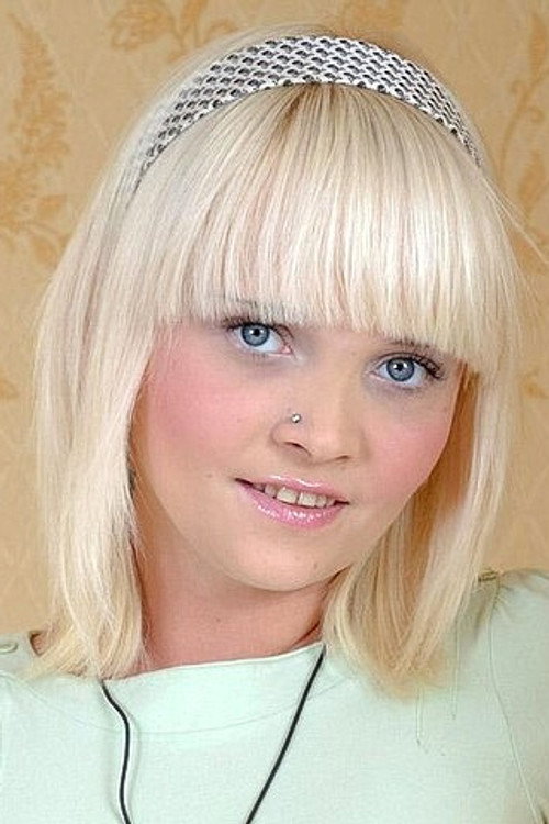 Photo of Josy, Acting