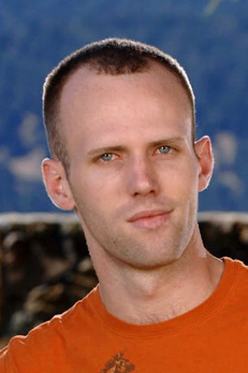 Photo of Brent Biscayne, Acting