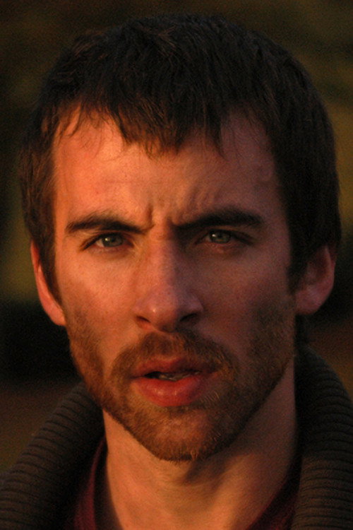 Photo of Jean-Baptiste Saurel, Directing