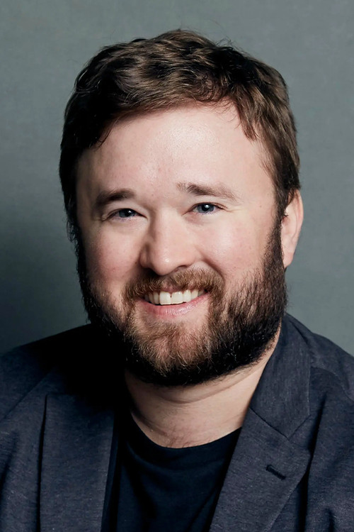 Haley Joel Osment profile