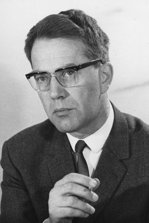 Photo of Kauko Vuorensola, Acting