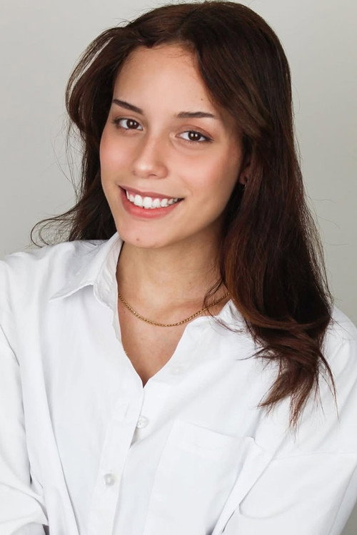 Photo of Diana Elynel, Acting