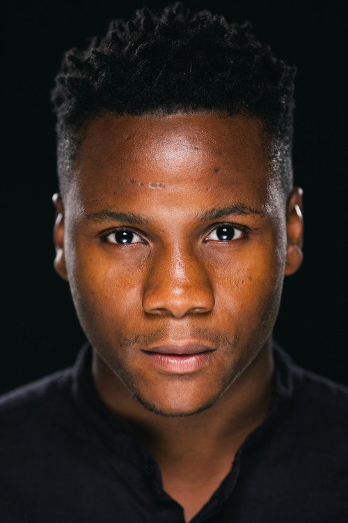 Photo of Tobi Bakare, Acting