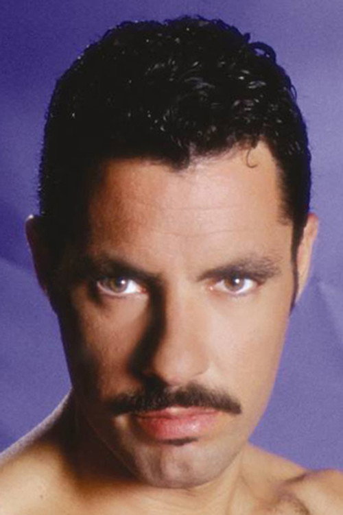 Photo of Tom Vacarro, Acting