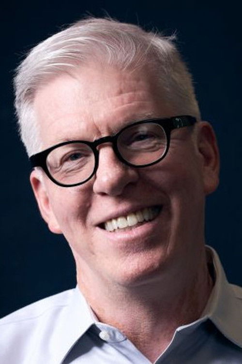 David Kellogg profile