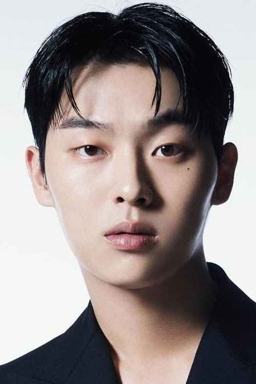 Photo of Choi Hyun-wook, Acting