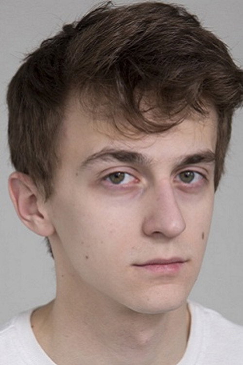 Photo of Alexey Lyubimov, Acting