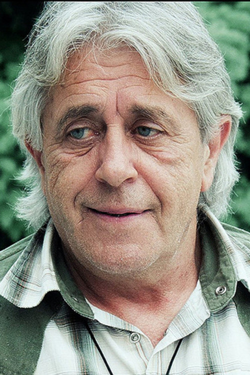 Lyuben Chatalov profile