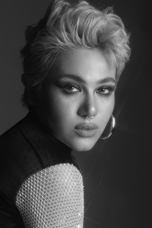 Pavida Moriggi profile