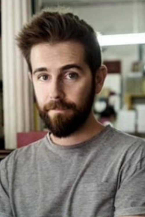 Miguel Campos profile