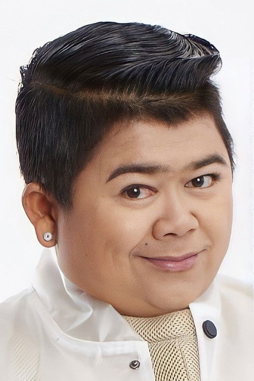 Jaroenporn Onlamai profile