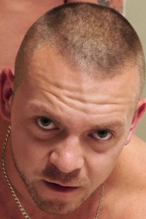 Photo of Dean Mathews, Acting