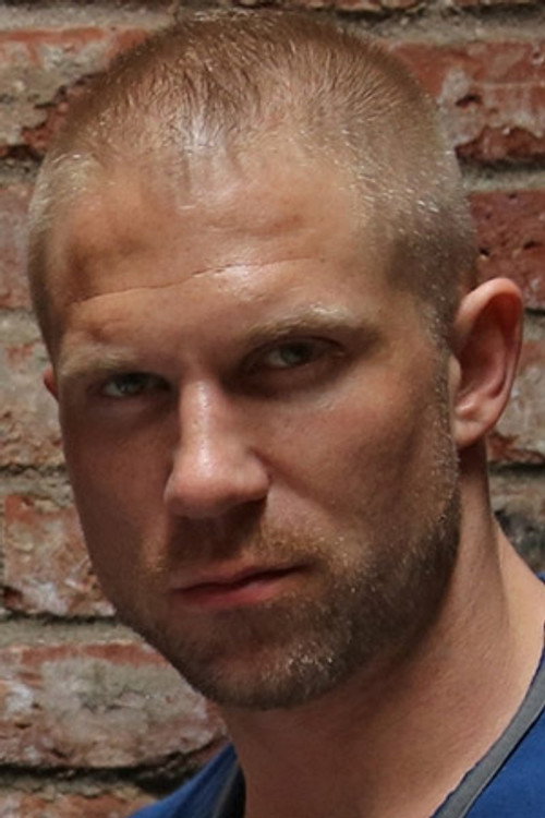 Photo of Adam, Acting