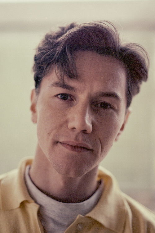 Paal Herman Ims profile