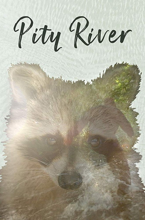 Movie poster for Pity River (2018)