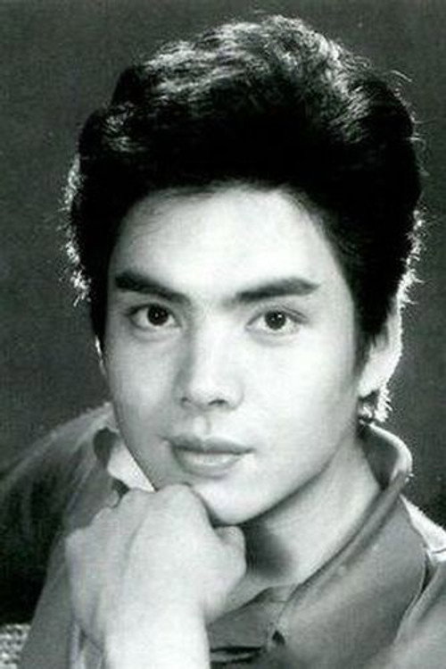 Photo of Wang Baosheng, Acting