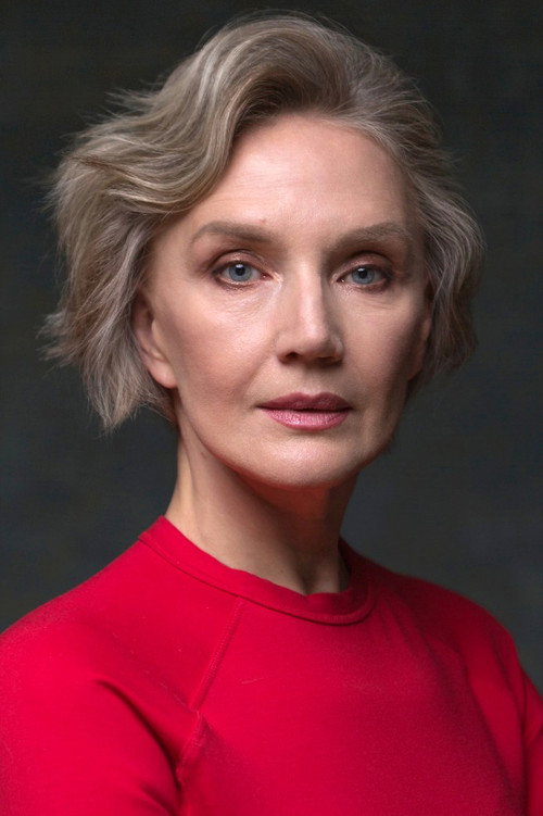 Photo of Irina Kara, Acting