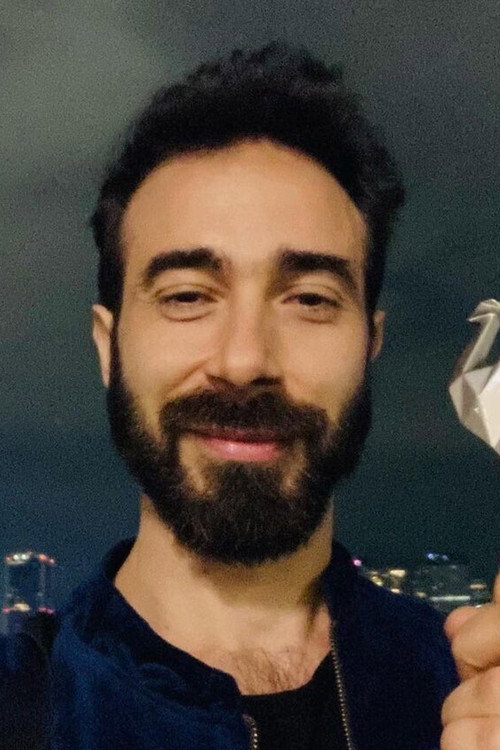 Photo of Martín Benchimol, Directing