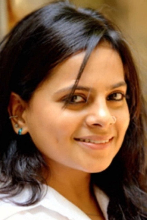 Photo of Amruta Sant, Acting
