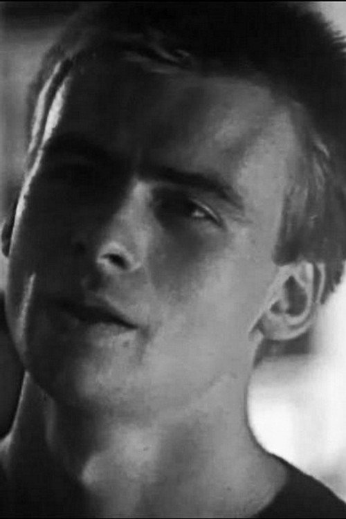 Photo of Maksim Belyakov, Acting