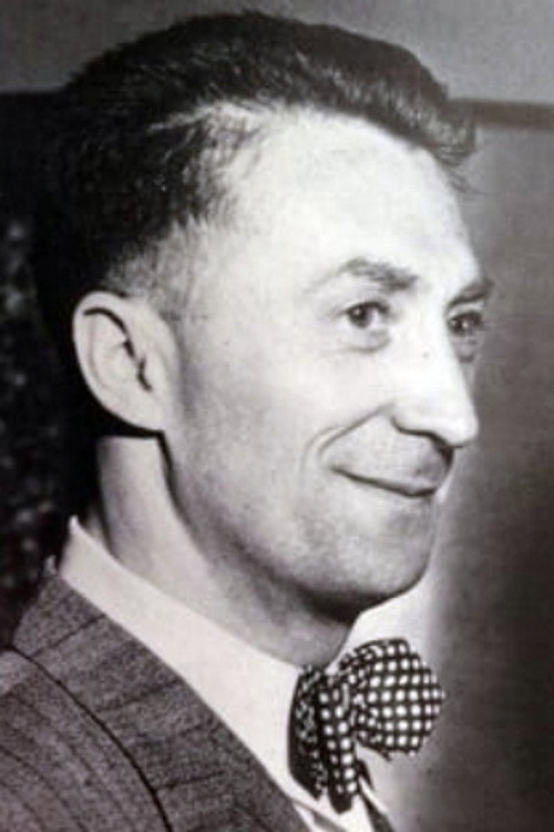 Photo of Maurice Bessy, Writing