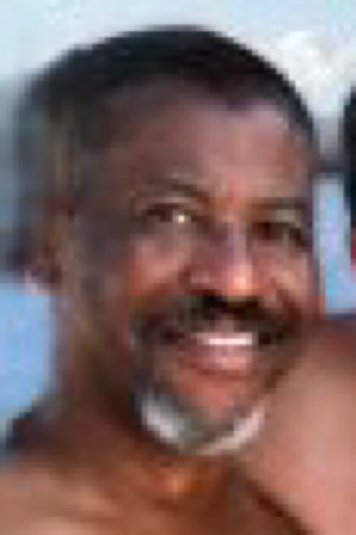 Photo of Rickey Ram, Acting
