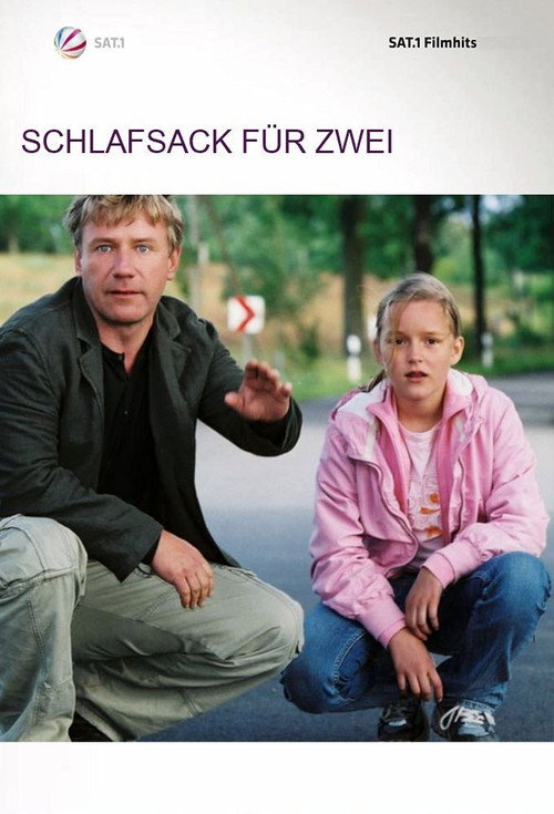 Movie poster for Beetles for Breakfast (2005)