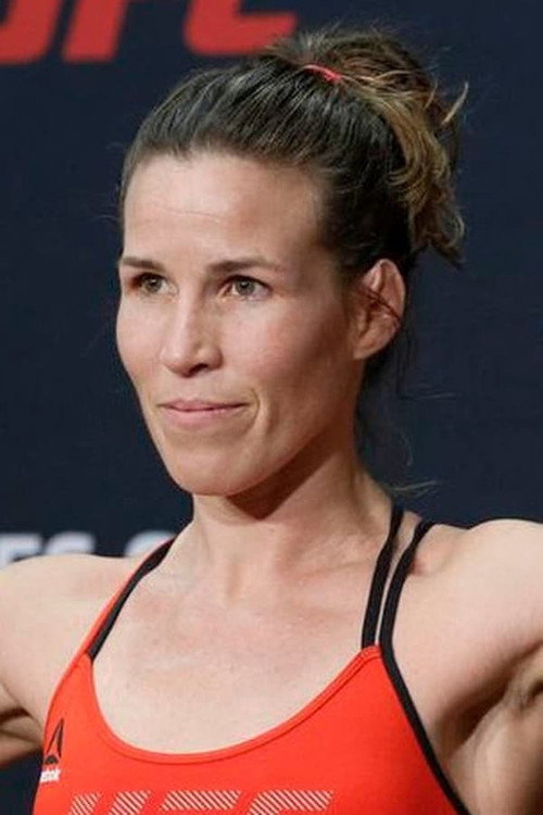 Photo of Leslie Smith, Acting
