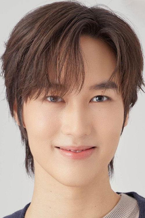 Napat Patcharachavalit profile