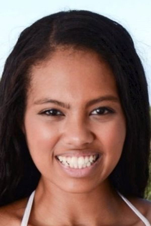 Photo of Berlyn Toy, Acting
