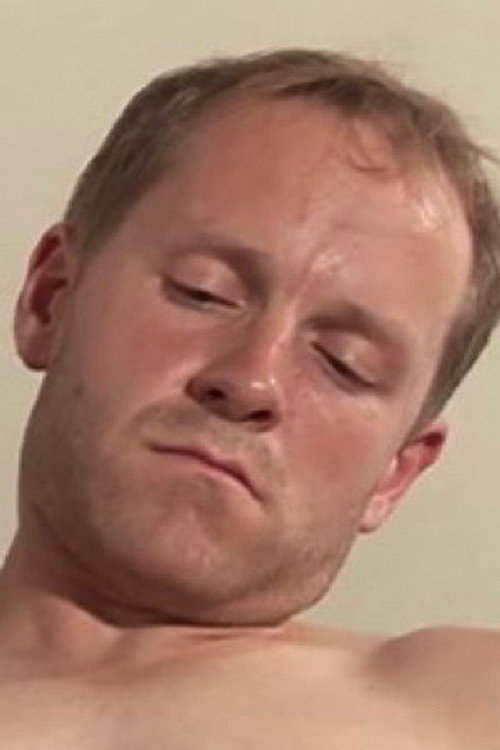 Photo of Jay T., Acting