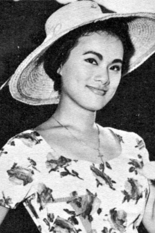 Photo of Margaret Tu Chuan, Acting