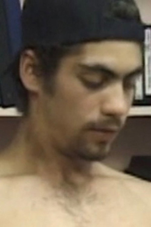 Photo of Bernardo, Acting