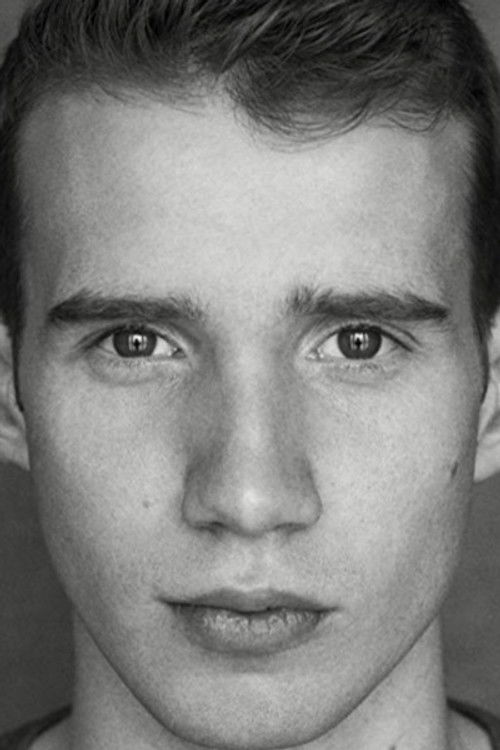 Mikey Collins profile