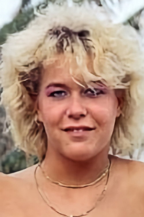 Photo of Anna, Acting