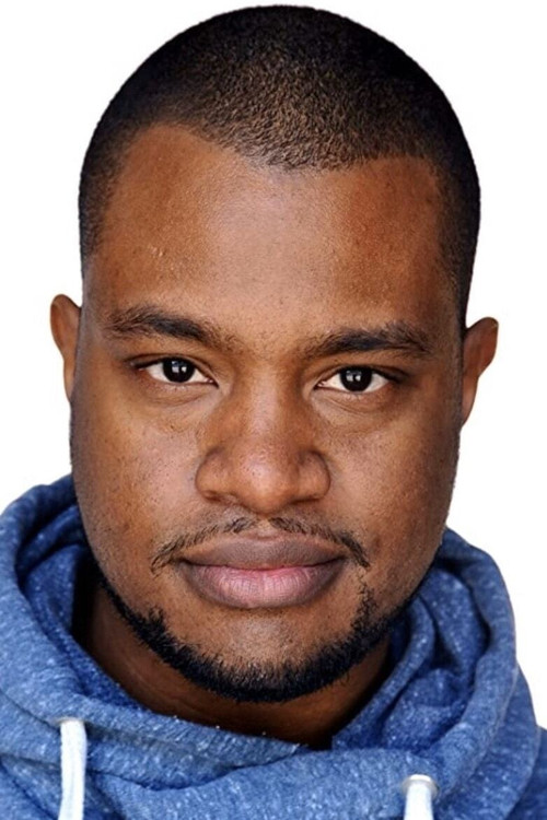 Faruq Tauheed profile