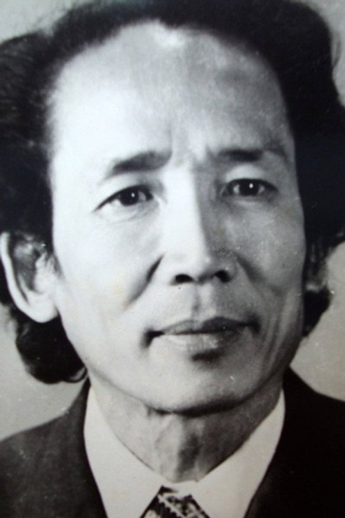 Photo of Trương Qua, Directing