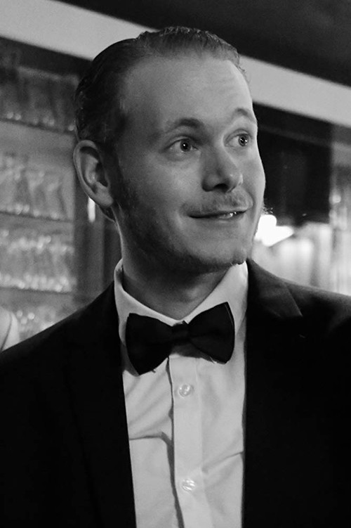 Dennis Vehlen profile