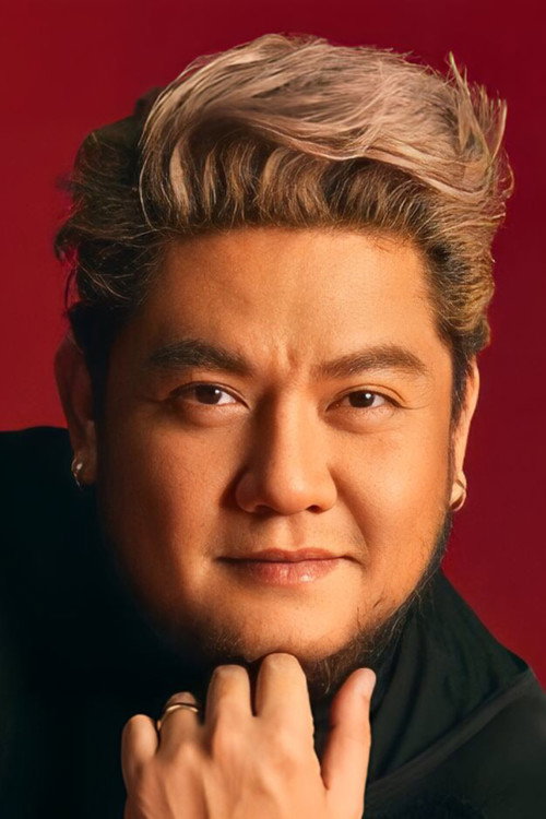 Chalatit Tantiwut profile