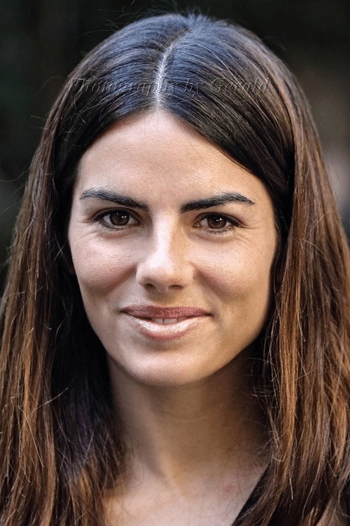 Photo of Ashley Cheadle, Acting